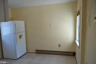 303 Commerce St, Occoquan, VA 22125 - Photo 10