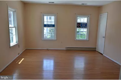 303 Commerce Street #C, Occoquan, VA 22125 - Photo 8