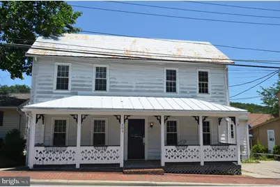 303 Commerce Street #C, Occoquan, VA 22125 - Photo 1