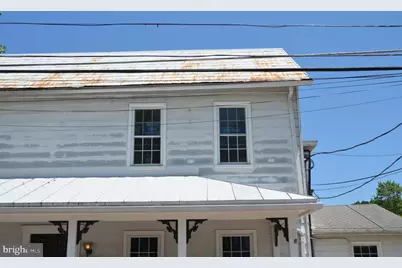 303 Commerce Street #C, Occoquan, VA 22125 - Photo 2