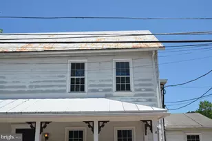 303 Commerce St, Occoquan, VA 22125 - Photo 2