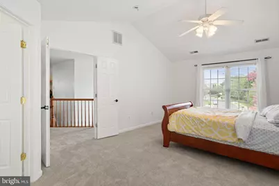 9351 Worthington Drive, Bristow, VA 20136 - Photo 30