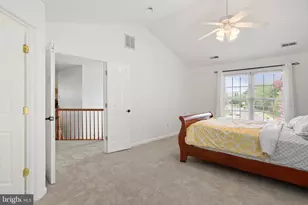 9351 Worthington Dr, Bristow, VA 20136 - Photo 30