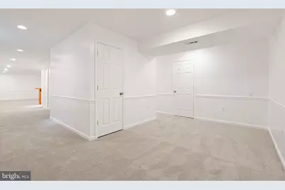 9351 Worthington Drive, Bristow, VA 20136 - Photo 42