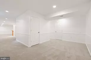 9351 Worthington Dr, Bristow, VA 20136 - Photo 42