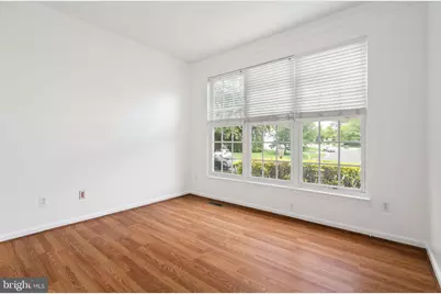 9351 Worthington Drive, Bristow, VA 20136 - Photo 16