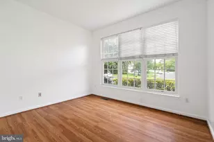 9351 Worthington Dr, Bristow, VA 20136 - Photo 16