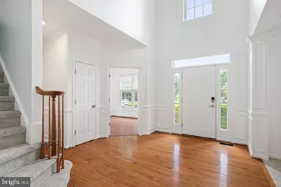 9351 Worthington Drive, Bristow, VA 20136 - Photo 6