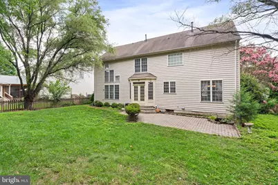 9351 Worthington Drive, Bristow, VA 20136 - Photo 46