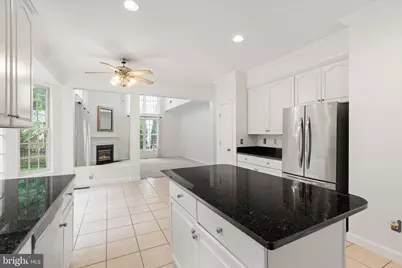 9351 Worthington Drive, Bristow, VA 20136 - Photo 26