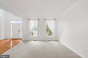 9351 Worthington Dr, Bristow, VA 20136 - Photo 10
