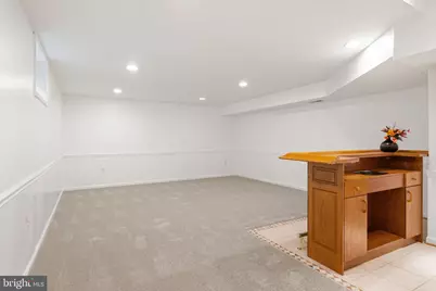 9351 Worthington Drive, Bristow, VA 20136 - Photo 38