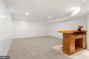 9351 Worthington Dr, Bristow, VA 20136 - Photo 38