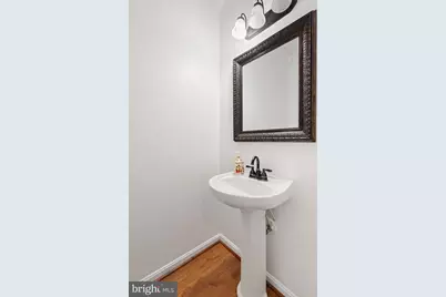 9351 Worthington Drive, Bristow, VA 20136 - Photo 28
