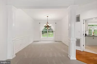 9351 Worthington Drive, Bristow, VA 20136 - Photo 14