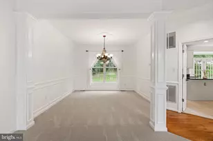 9351 Worthington Dr, Bristow, VA 20136 - Photo 14