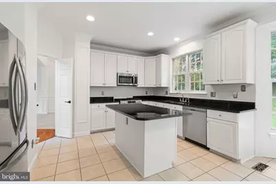 9351 Worthington Drive, Bristow, VA 20136 - Photo 24