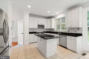 9351 Worthington Dr, Bristow, VA 20136 - Photo 24