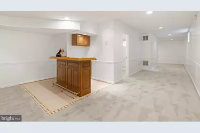 9351 Worthington Drive, Bristow, VA 20136 - Photo 40