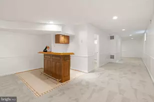 9351 Worthington Dr, Bristow, VA 20136 - Photo 40