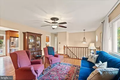 2521 Youngs Drive, Haymarket, VA 20169 - Photo 12
