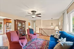 2521 Youngs Dr, Haymarket, VA 20169 - Photo 12