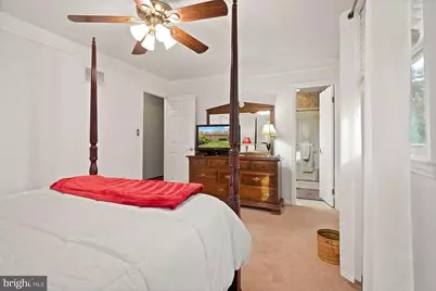 2521 Youngs Drive, Haymarket, VA 20169 - Photo 18