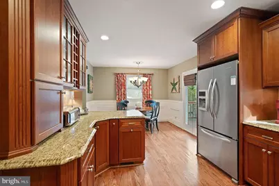 2521 Youngs Drive, Haymarket, VA 20169 - Photo 20