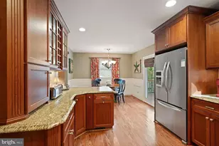 2521 Youngs Dr, Haymarket, VA 20169 - Photo 20