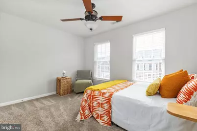 14712 Corner Post Place, Haymarket, VA 20169 - Photo 20