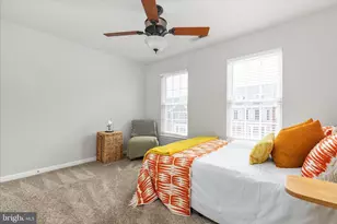 14712 Corner Post Pl, Haymarket, VA 20169 - Photo 20