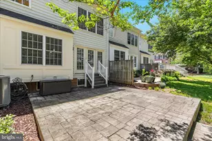 14712 Corner Post Pl, Haymarket, VA 20169 - Photo 30