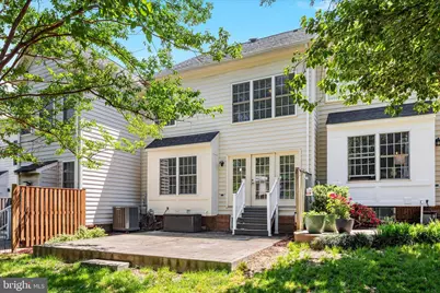 14712 Corner Post Place, Haymarket, VA 20169 - Photo 32