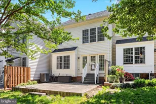 14712 Corner Post Pl, Haymarket, VA 20169 - Photo 32