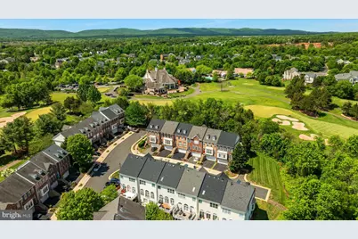 14712 Corner Post Place, Haymarket, VA 20169 - Photo 40
