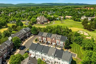 14712 Corner Post Pl, Haymarket, VA 20169 - Photo 40