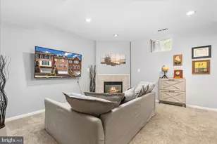 14712 Corner Post Pl, Haymarket, VA 20169 - Photo 24