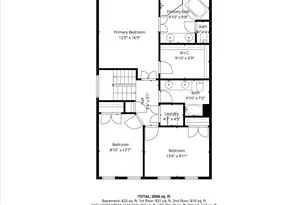 14712 Corner Post Pl, Haymarket, VA 20169 - Photo 44