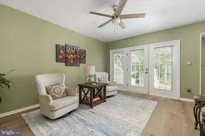 14712 Corner Post Place, Haymarket, VA 20169 - Photo 12