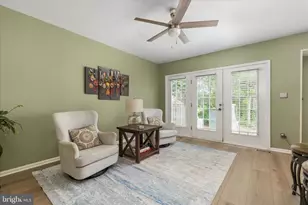 14712 Corner Post Pl, Haymarket, VA 20169 - Photo 12
