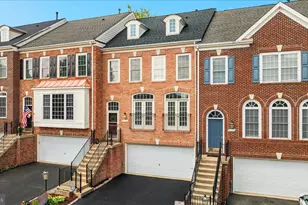 14712 Corner Post Pl, Haymarket, VA 20169 - Photo 34