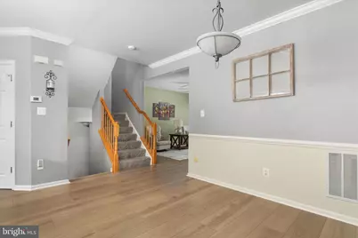 14712 Corner Post Place, Haymarket, VA 20169 - Photo 6