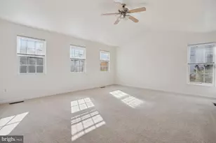 13552 Wyecrosse Ct, Bristow, VA 20136 - Photo 26