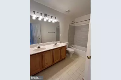 13552 Wyecrosse Court, Bristow, VA 20136 - Photo 6