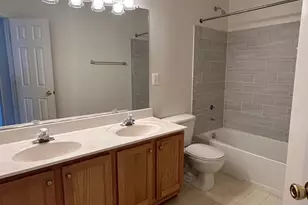 13552 Wyecrosse Ct, Bristow, VA 20136 - Photo 6