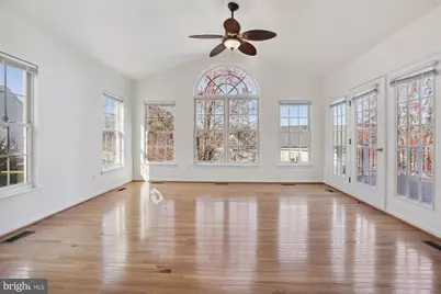 13552 Wyecrosse Court, Bristow, VA 20136 - Photo 18