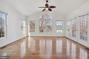 13552 Wyecrosse Ct, Bristow, VA 20136 - Photo 18
