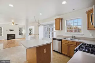 13552 Wyecrosse Ct, Bristow, VA 20136 - Photo 14