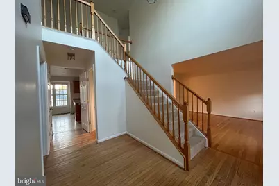 13552 Wyecrosse Court, Bristow, VA 20136 - Photo 2