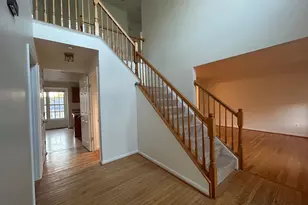 13552 Wyecrosse Ct, Bristow, VA 20136 - Photo 2